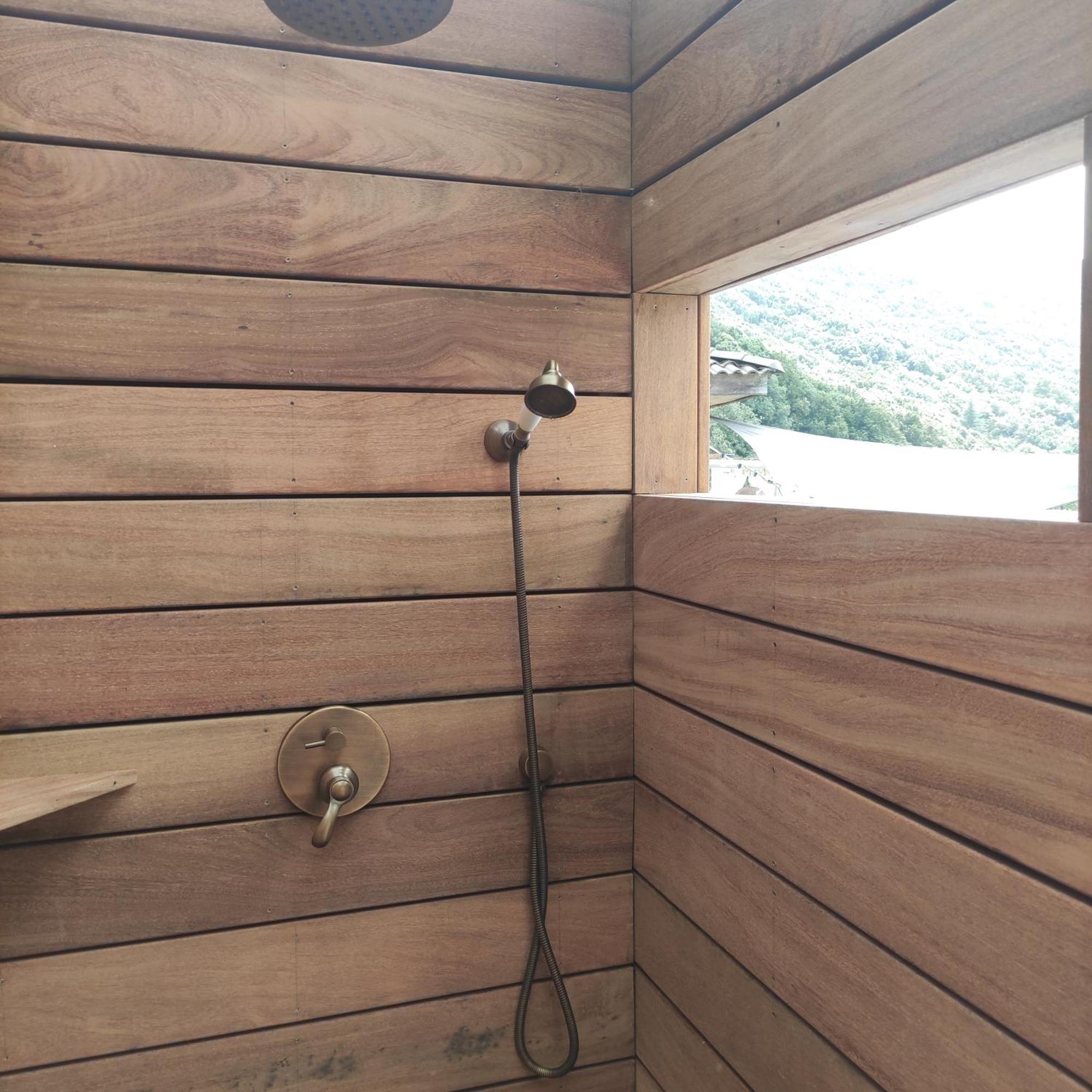 A Casa Vadiiolina - D'hotes D'exception *